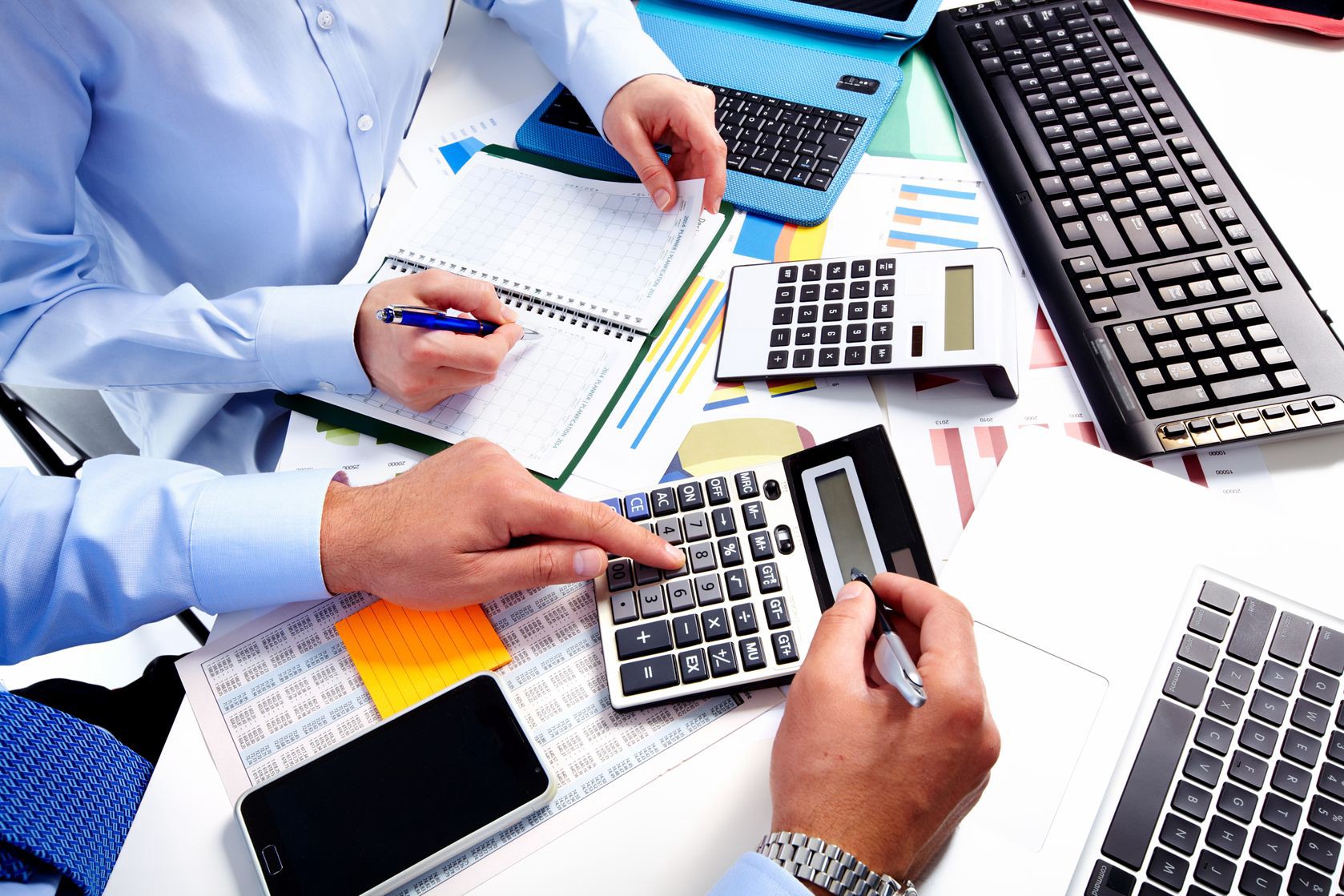 Arsuz Büro Taşıma